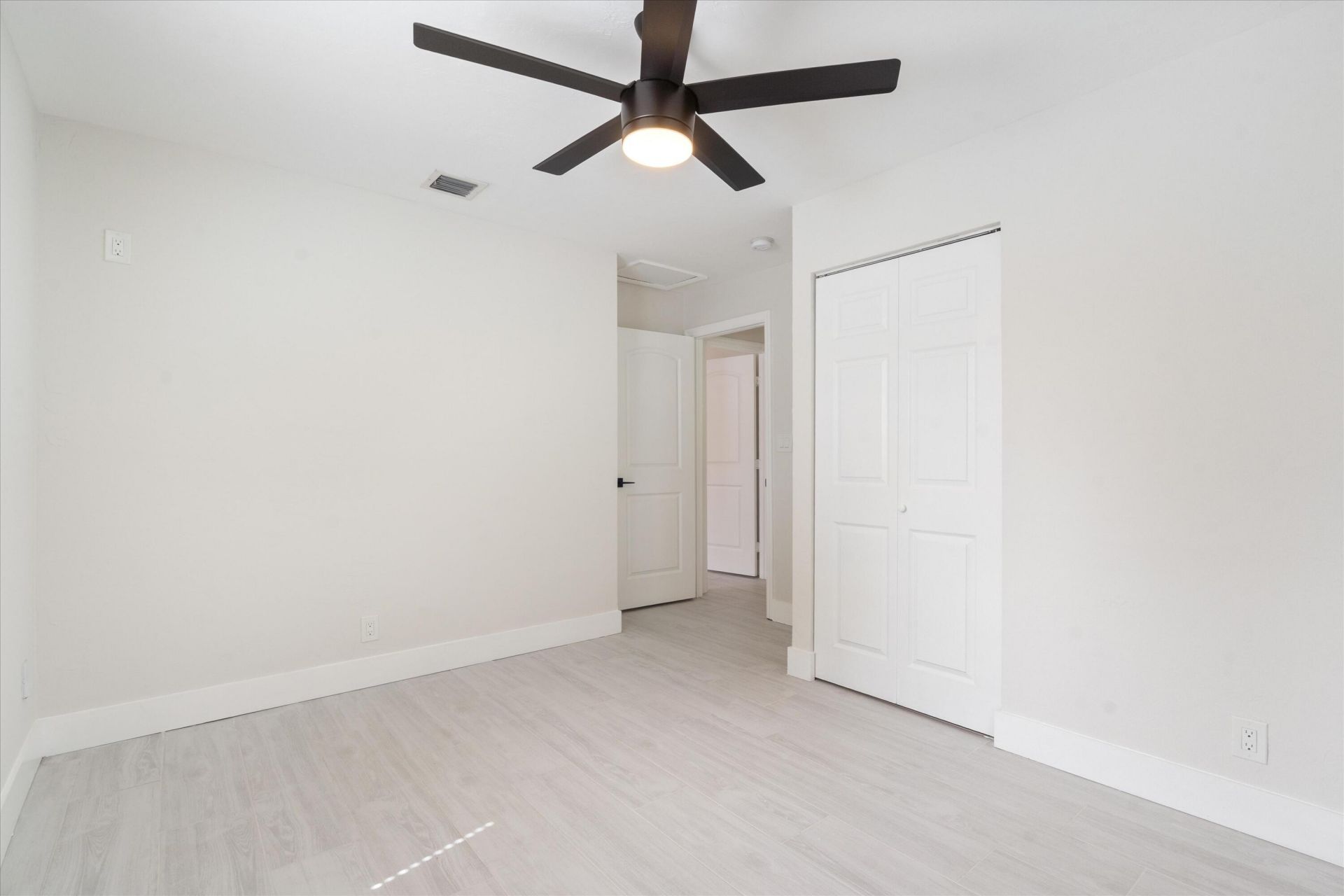 1339 SW 46th Avenue, Fort Lauderdale, FL 33317 Photo