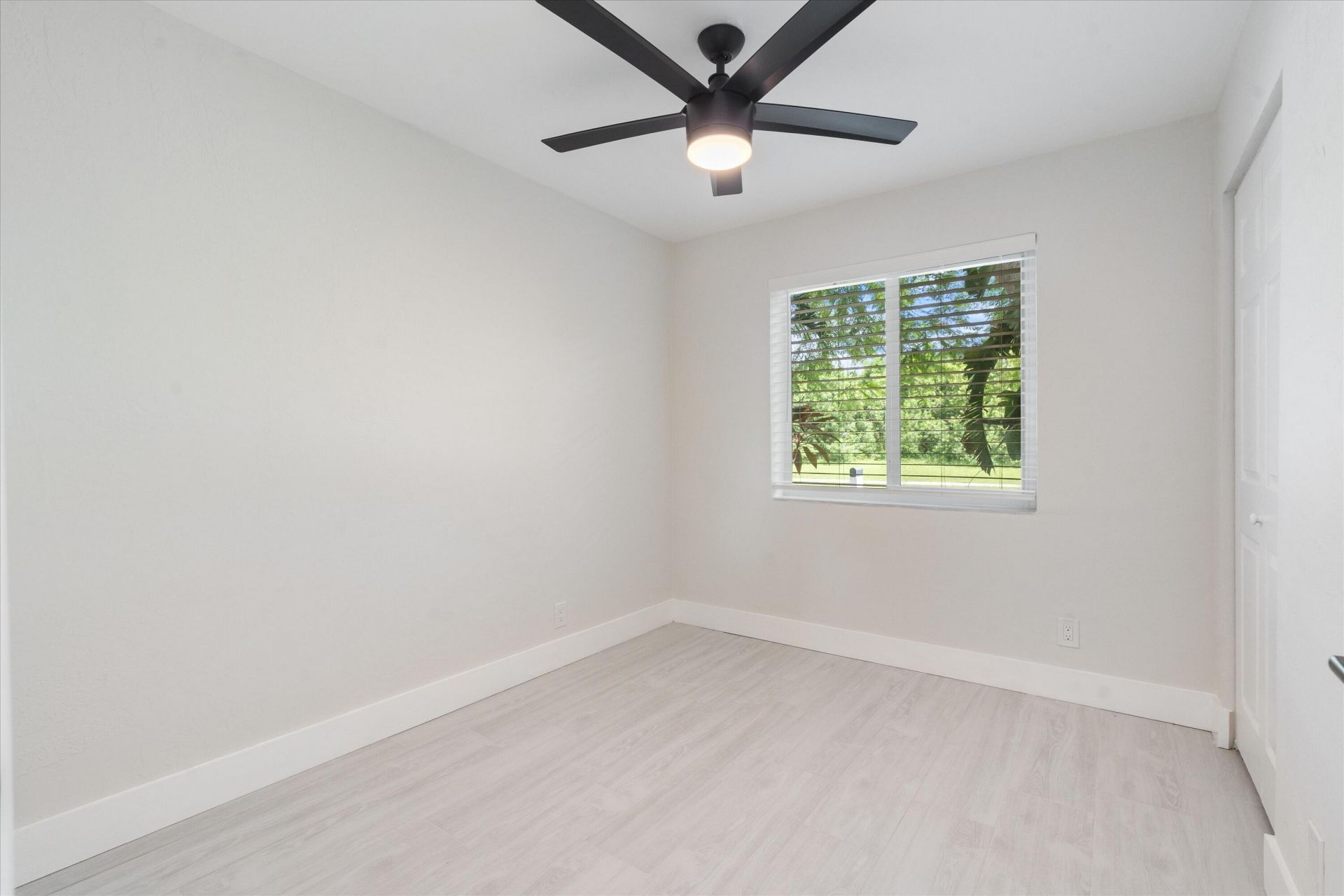 1339 SW 46th Avenue, Fort Lauderdale, FL 33317 Photo