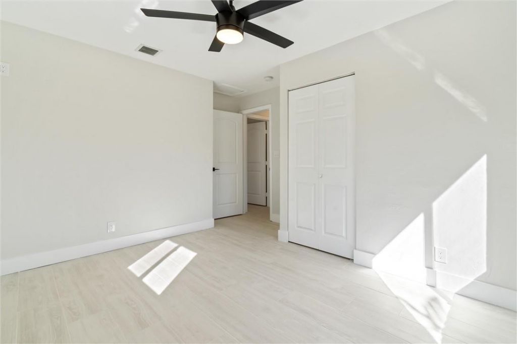 1339 SW 46th Avenue, Fort Lauderdale, FL 33317 Photo