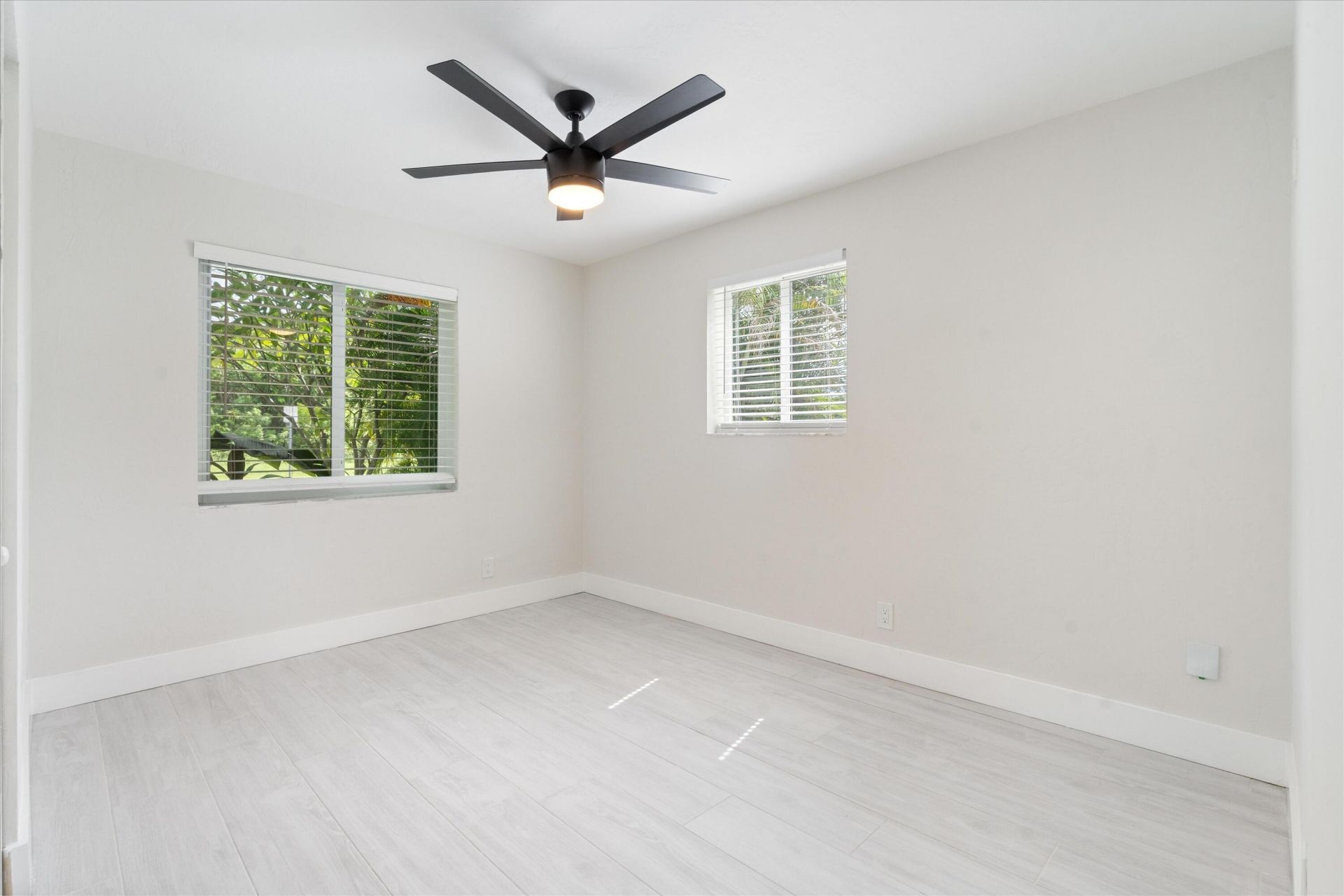 1339 SW 46th Avenue, Fort Lauderdale, FL 33317 Photo