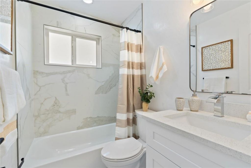 1339 SW 46th Avenue, Fort Lauderdale, FL 33317 Photo