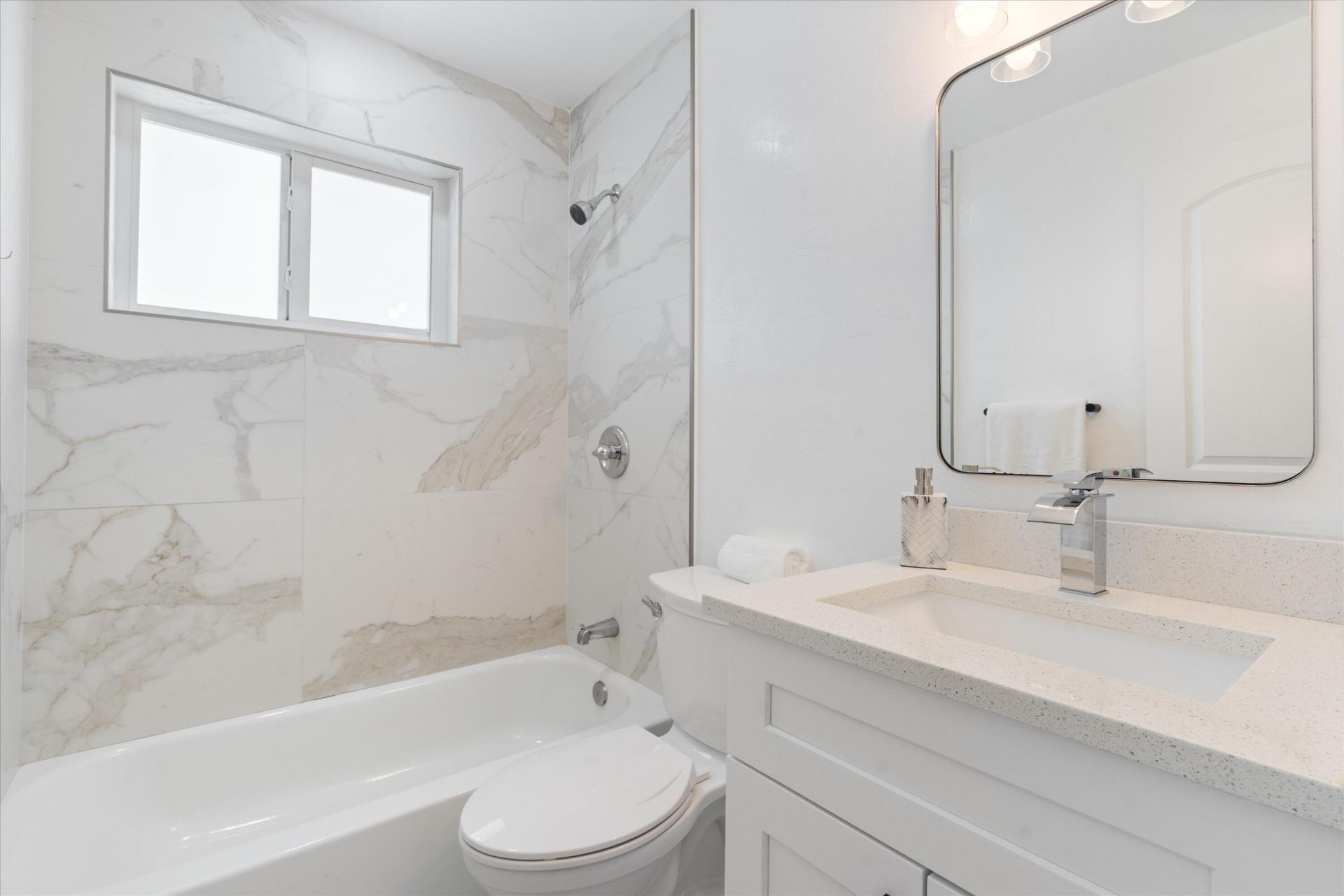 1339 SW 46th Avenue, Fort Lauderdale, FL 33317 Photo