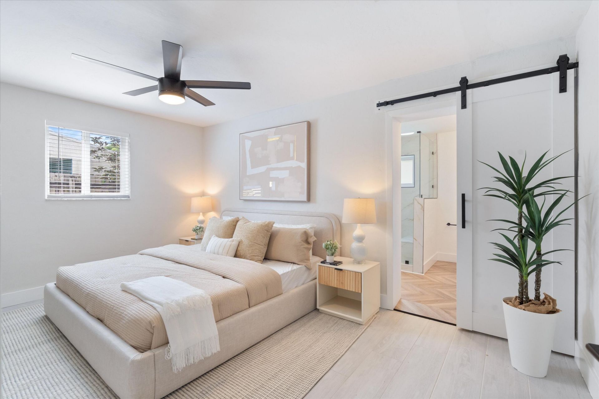 1339 SW 46th Avenue, Fort Lauderdale, FL 33317 Photo