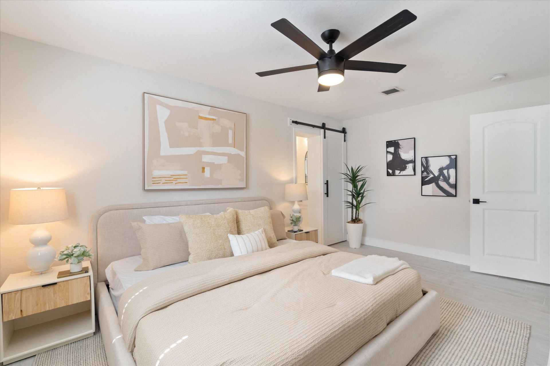 1339 SW 46th Avenue, Fort Lauderdale, FL 33317 Photo