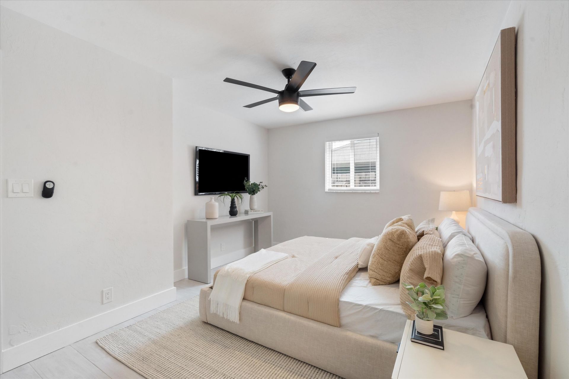 1339 SW 46th Avenue, Fort Lauderdale, FL 33317 Photo