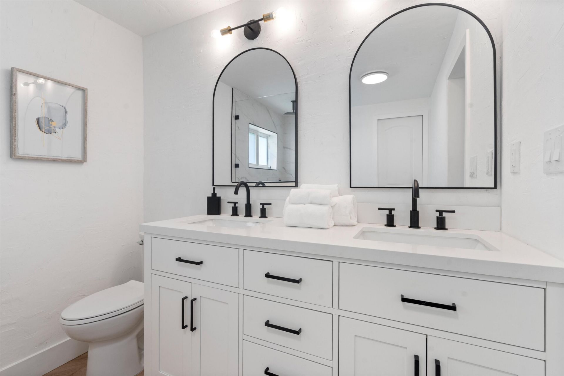 1339 SW 46th Avenue, Fort Lauderdale, FL 33317 Photo