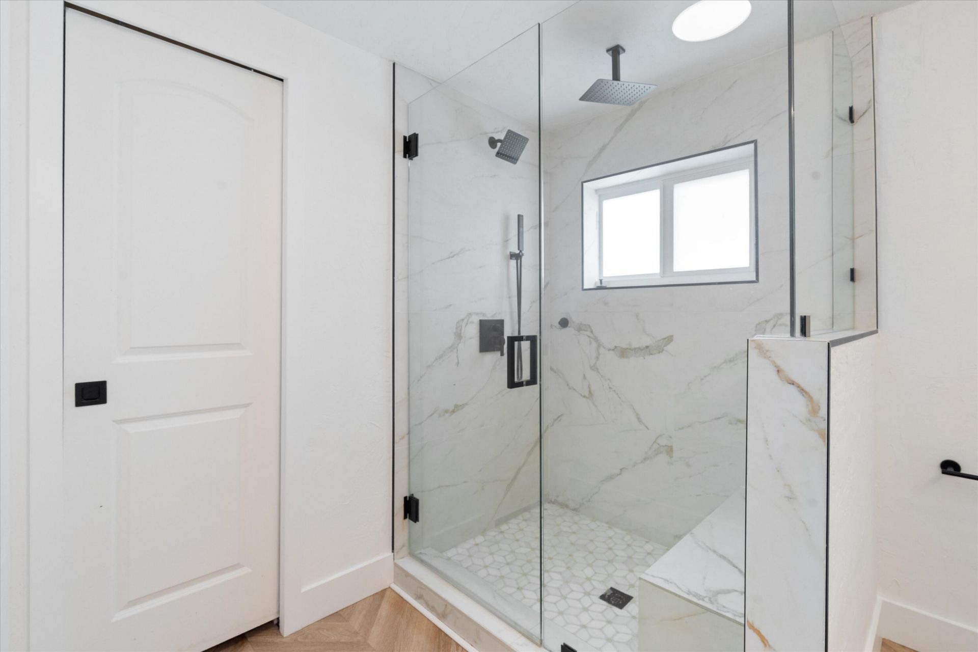 1339 SW 46th Avenue, Fort Lauderdale, FL 33317 Photo