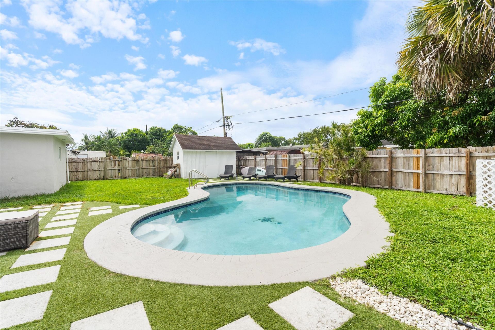 1339 SW 46th Avenue, Fort Lauderdale, FL 33317 Photo