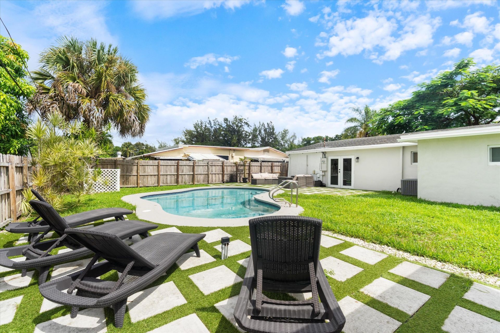 1339 SW 46th Avenue, Fort Lauderdale, FL 33317 Photo