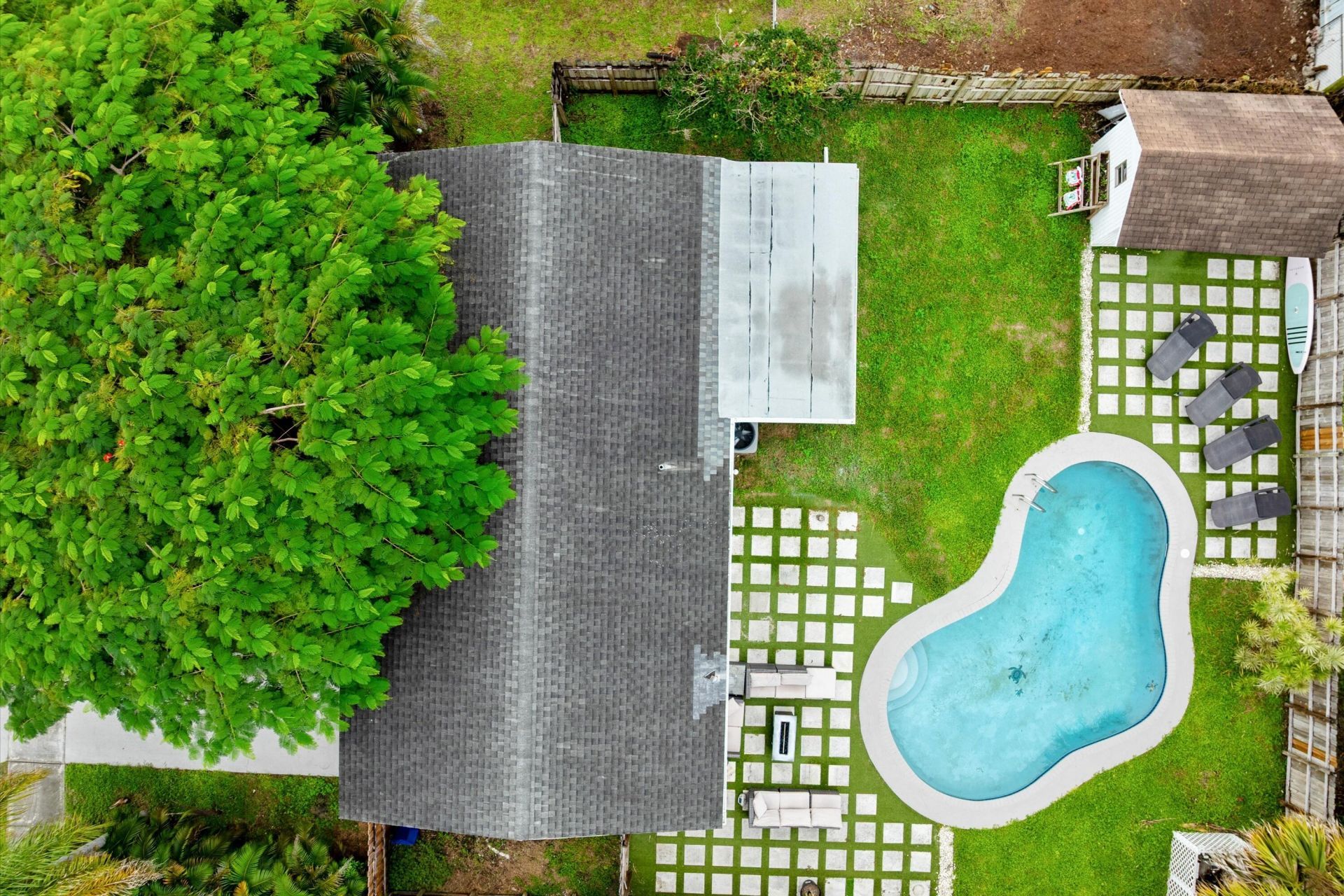 1339 SW 46th Avenue, Fort Lauderdale, FL 33317 Photo