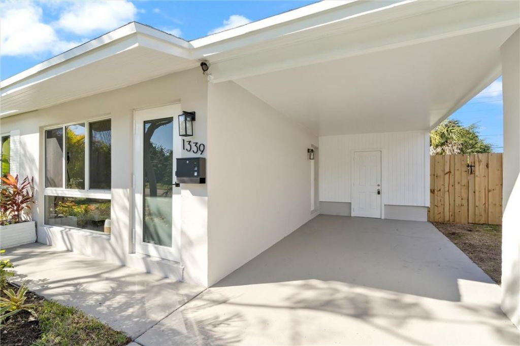 1339 SW 46th Avenue, Fort Lauderdale, FL 33317 Photo