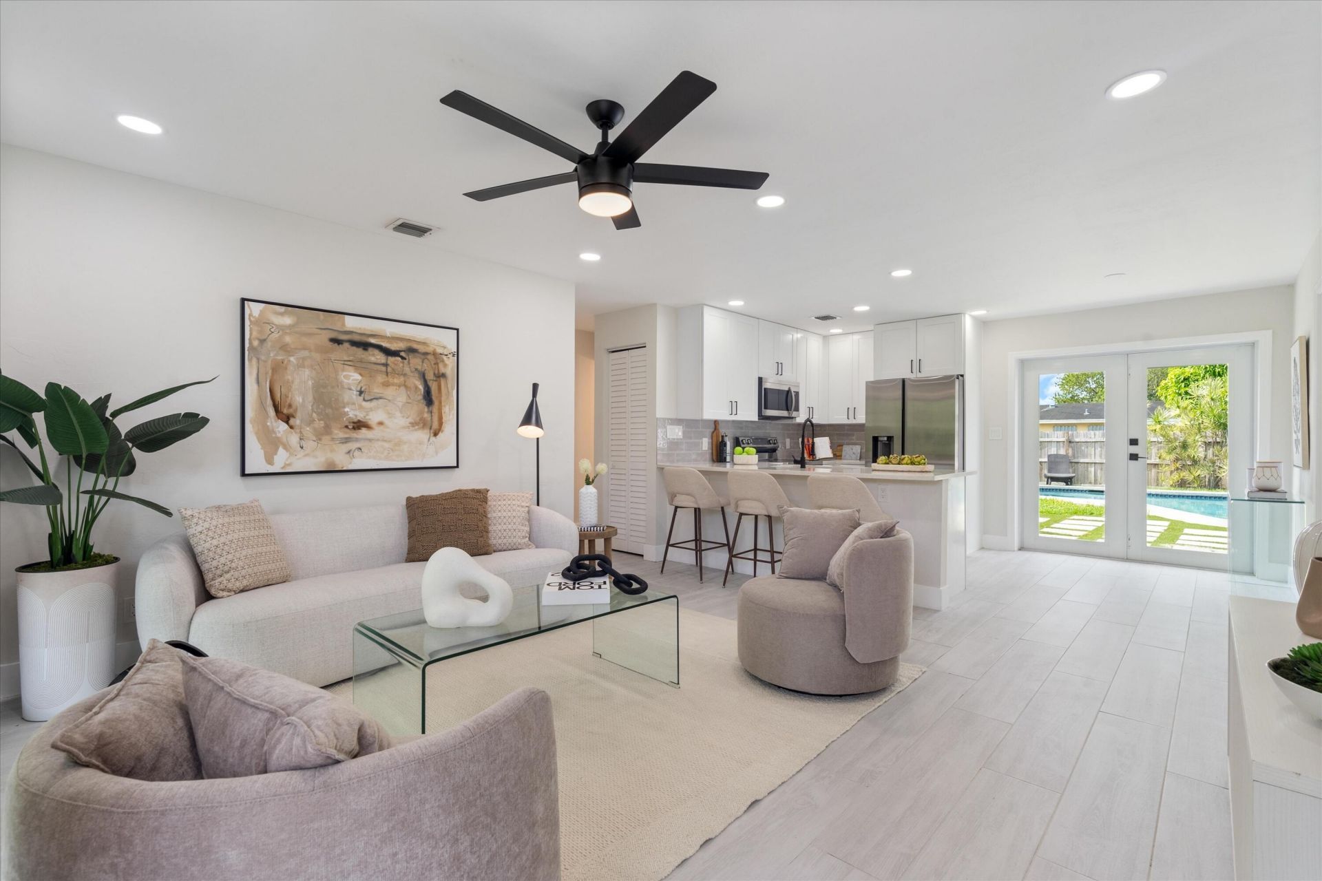 1339 SW 46th Avenue, Fort Lauderdale, FL 33317 Photo