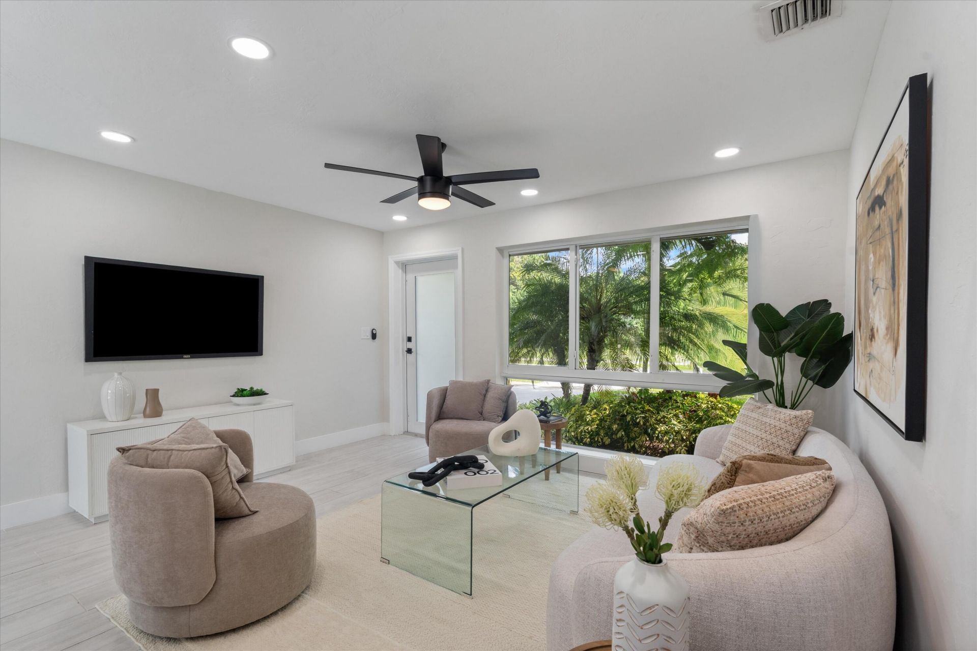1339 SW 46th Avenue, Fort Lauderdale, FL 33317 Photo