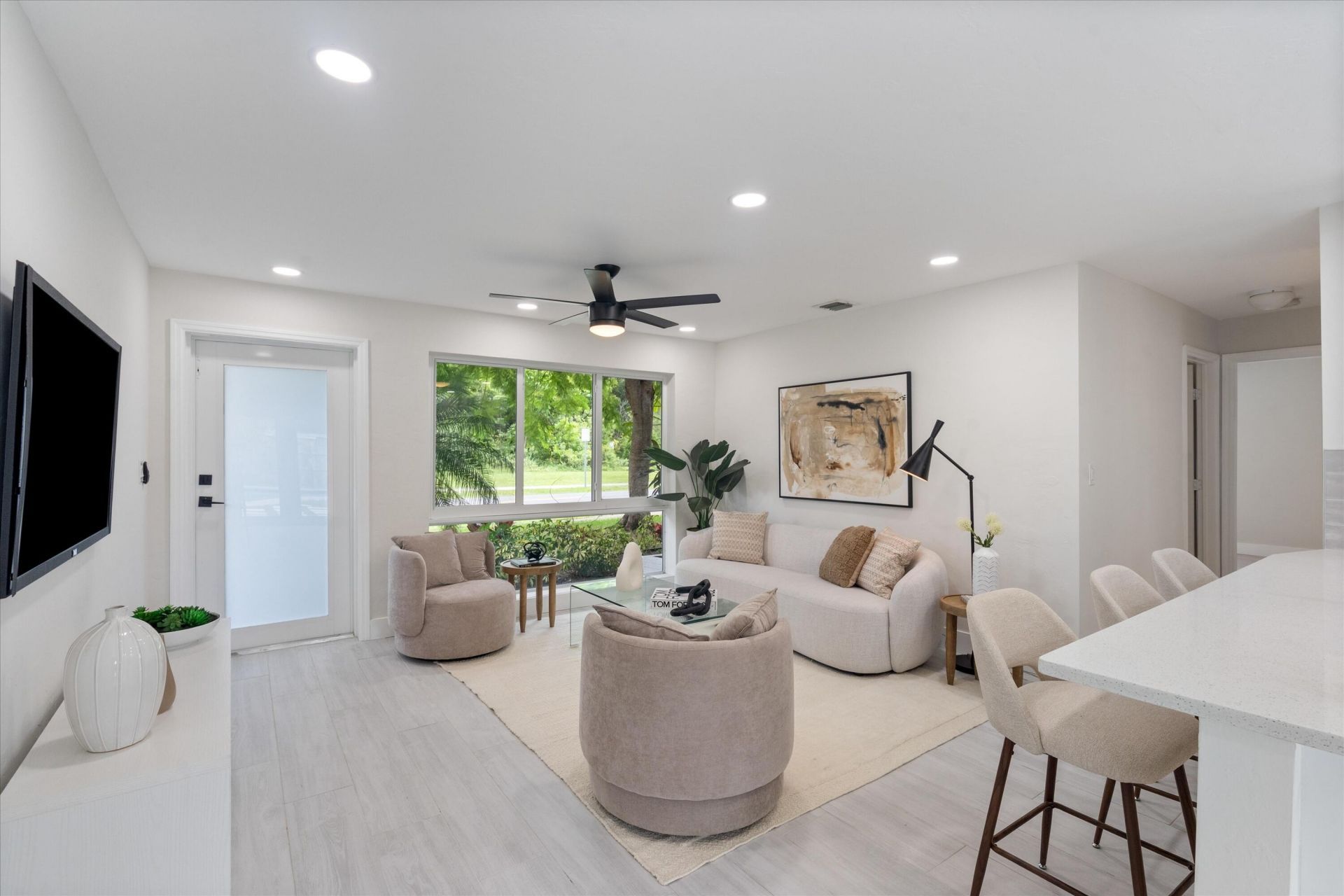 1339 SW 46th Avenue, Fort Lauderdale, FL 33317 Photo