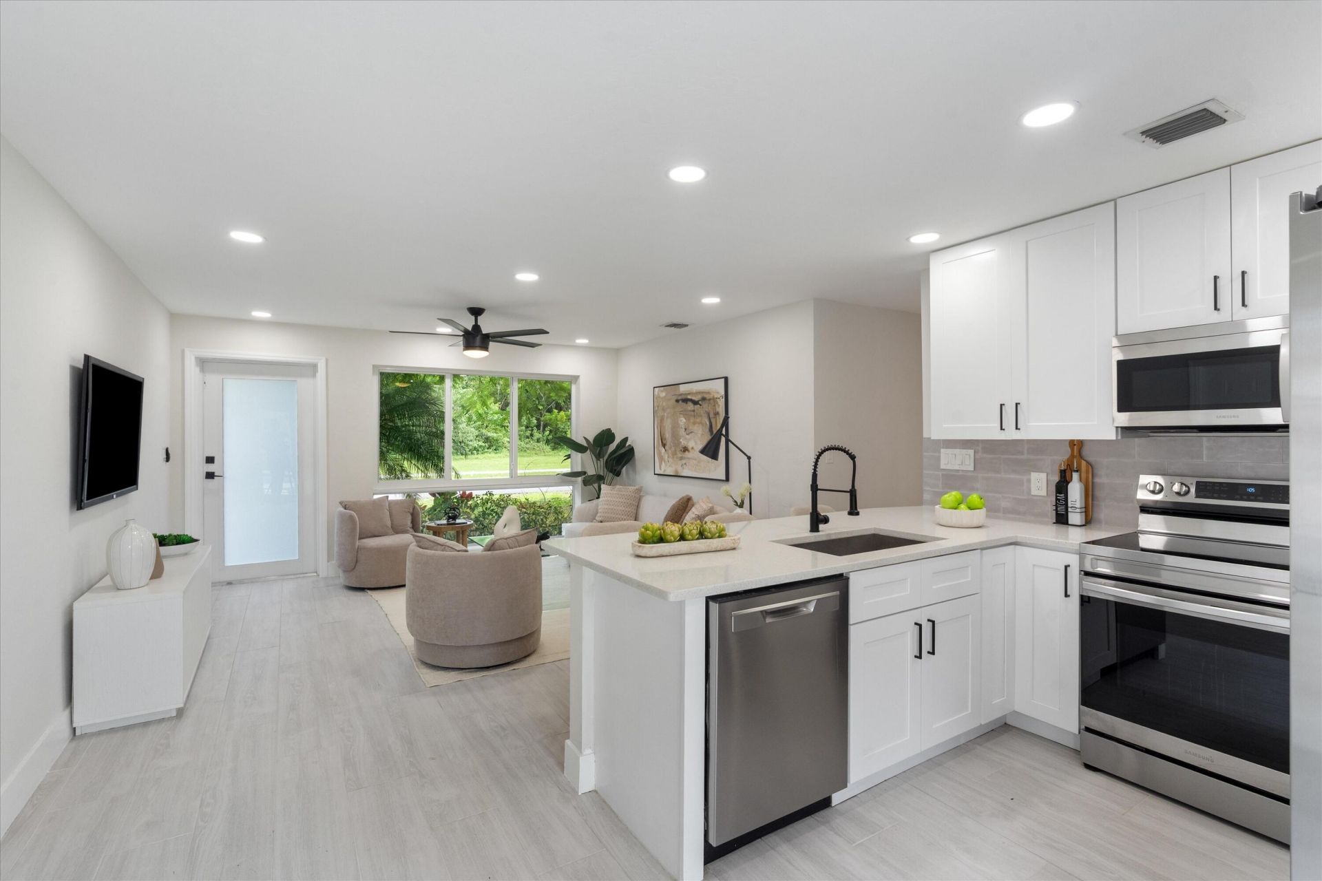1339 SW 46th Avenue, Fort Lauderdale, FL 33317 Photo