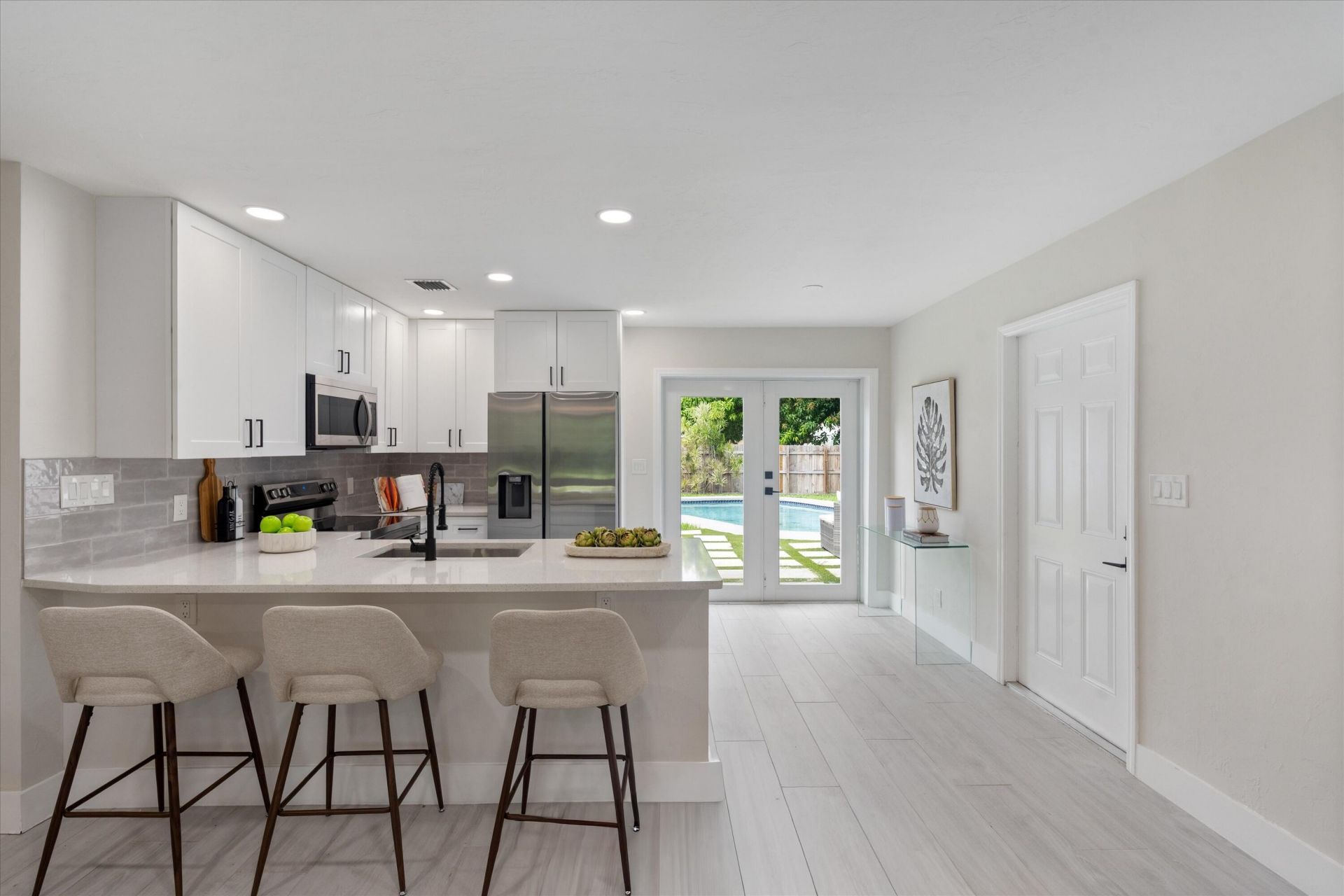 1339 SW 46th Avenue, Fort Lauderdale, FL 33317 Photo