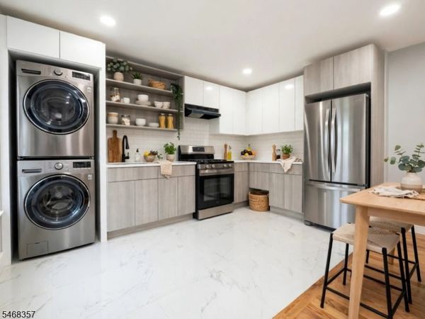 145 Elm St, Unit 3, Newark, NJ 07105