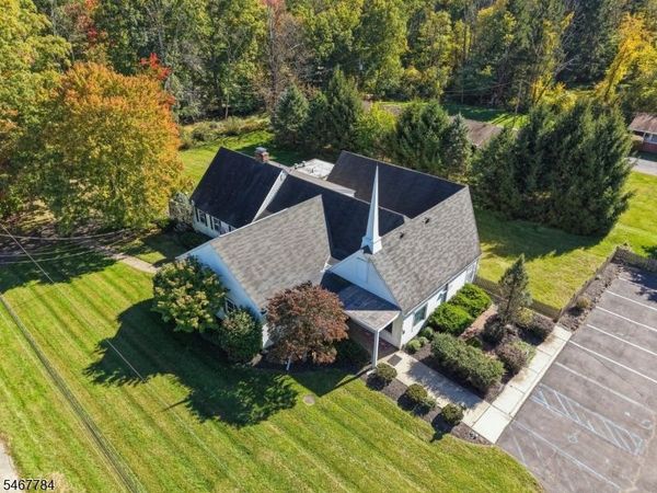 101 Voorhees Rd, Lebanon, NJ 08826