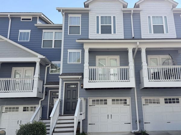 3051 Liberty Way NW, Atlanta, GA 30318
