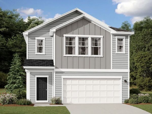 173 Cowslip Way , La Vergne, TN 37086