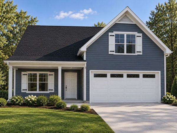 22 Country Cir , Manchester, TN 37355