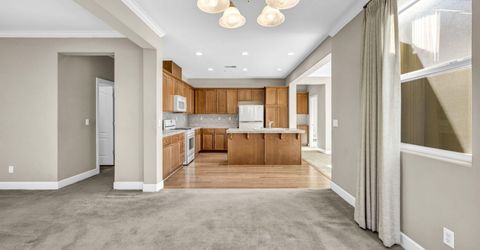 5290 Skystone Drive, Sparks, NV 89436 Photo