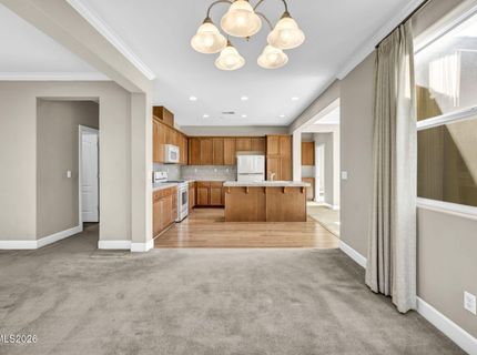 5290 Skystone Drive, Sparks, NV 89436 Photo