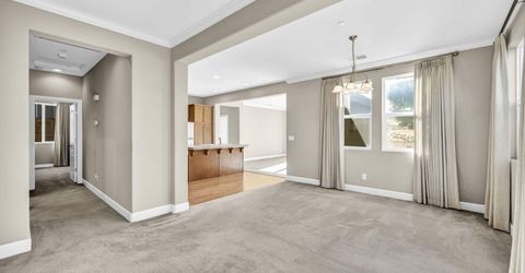 5290 Skystone Drive, Sparks, NV 89436 Photo