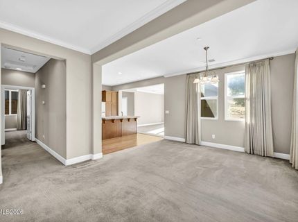 5290 Skystone Drive, Sparks, NV 89436 Photo
