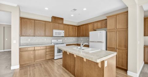 5290 Skystone Drive, Sparks, NV 89436 Photo