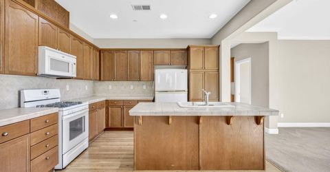 5290 Skystone Drive, Sparks, NV 89436 Photo
