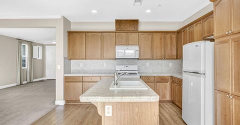 5290 Skystone Drive, Sparks, NV 89436 Photo