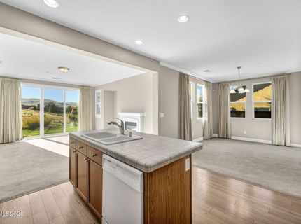 5290 Skystone Drive, Sparks, NV 89436 Photo