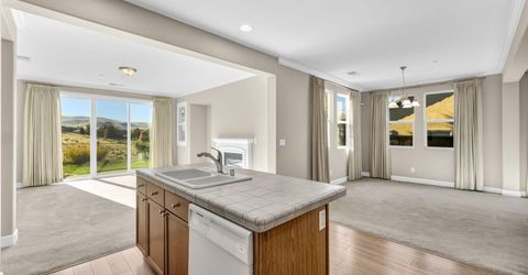 5290 Skystone Drive, Sparks, NV 89436 Photo