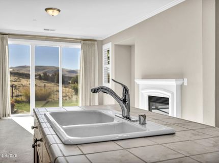 5290 Skystone Drive, Sparks, NV 89436 Photo