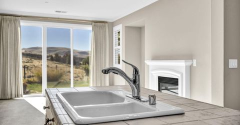 5290 Skystone Drive, Sparks, NV 89436 Photo