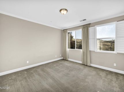 5290 Skystone Drive, Sparks, NV 89436 Photo