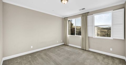 5290 Skystone Drive, Sparks, NV 89436 Photo