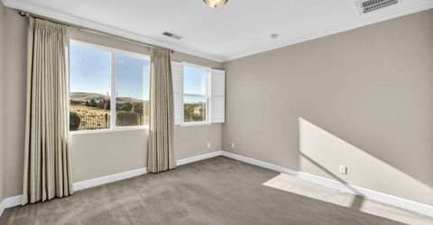 5290 Skystone Drive, Sparks, NV 89436 Photo