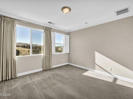 5290 Skystone Drive, Sparks, NV 89436 Photo