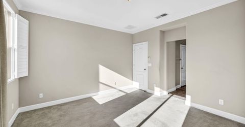 5290 Skystone Drive, Sparks, NV 89436 Photo