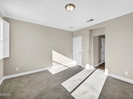 5290 Skystone Drive, Sparks, NV 89436 Photo