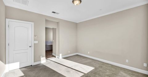 5290 Skystone Drive, Sparks, NV 89436 Photo
