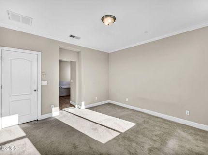 5290 Skystone Drive, Sparks, NV 89436 Photo