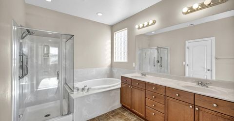 5290 Skystone Drive, Sparks, NV 89436 Photo