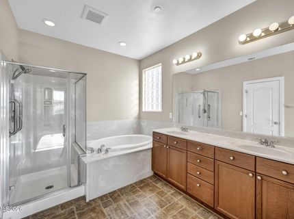5290 Skystone Drive, Sparks, NV 89436 Photo
