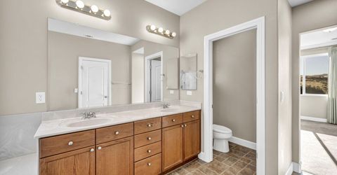 5290 Skystone Drive, Sparks, NV 89436 Photo