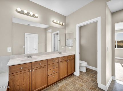 5290 Skystone Drive, Sparks, NV 89436 Photo