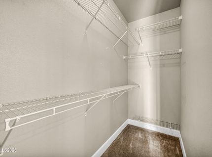 5290 Skystone Drive, Sparks, NV 89436 Photo
