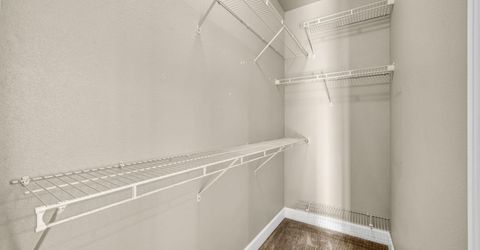 5290 Skystone Drive, Sparks, NV 89436 Photo